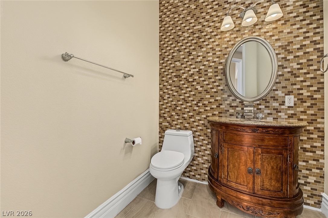 10359 Sweet Laurel Street Las Vegas NV 89178