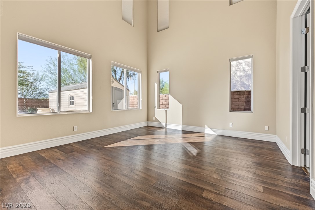 10359 Sweet Laurel Street Las Vegas NV 89178