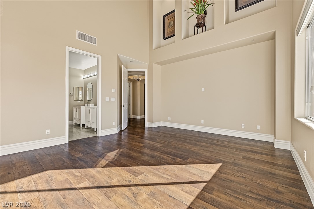 10359 Sweet Laurel Street Las Vegas NV 89178
