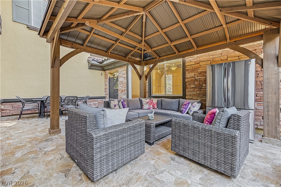 10359 Sweet Laurel Street Las Vegas NV 89178