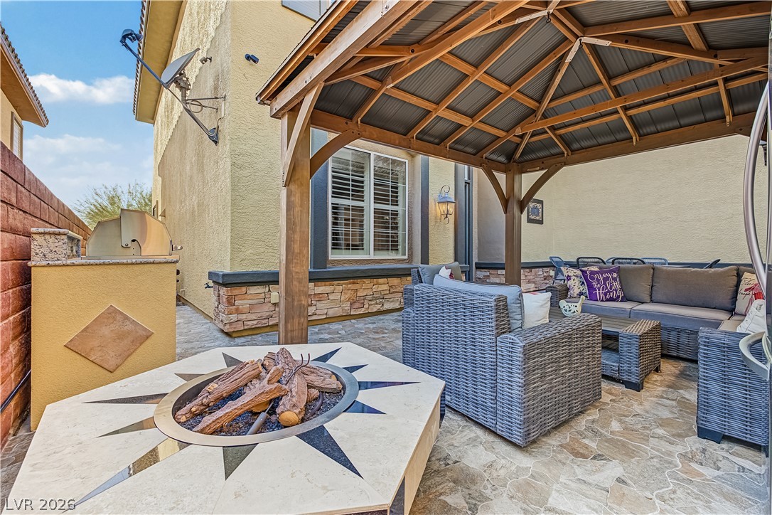 10359 Sweet Laurel Street Las Vegas NV 89178