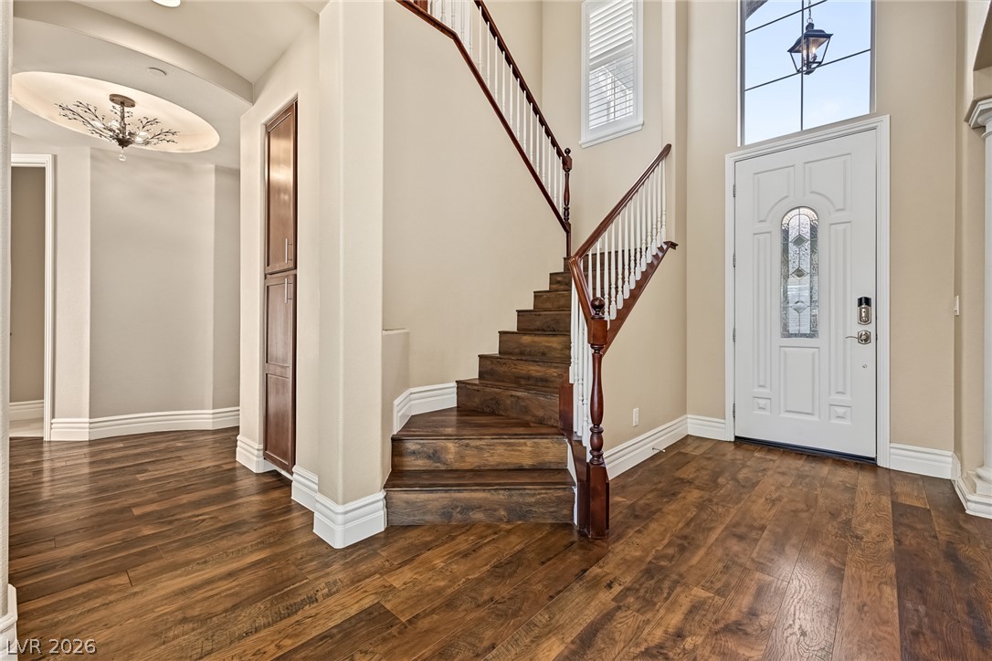 10359 Sweet Laurel Street Las Vegas NV 89178