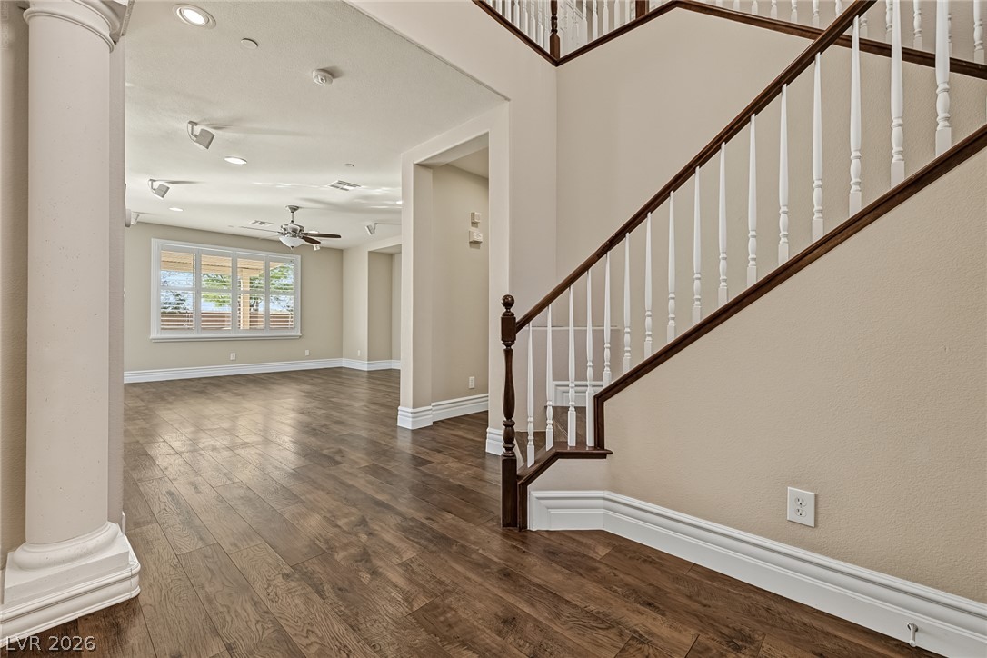 10359 Sweet Laurel Street Las Vegas NV 89178