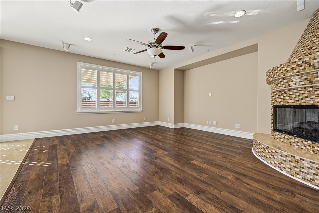 10359 Sweet Laurel Street Las Vegas NV 89178