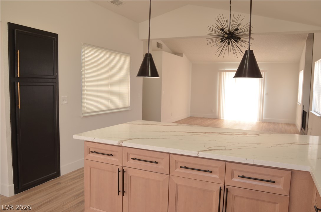 2215 Little River Court Las Vegas NV 89156