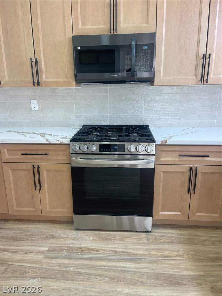 2215 Little River Court Las Vegas NV 89156