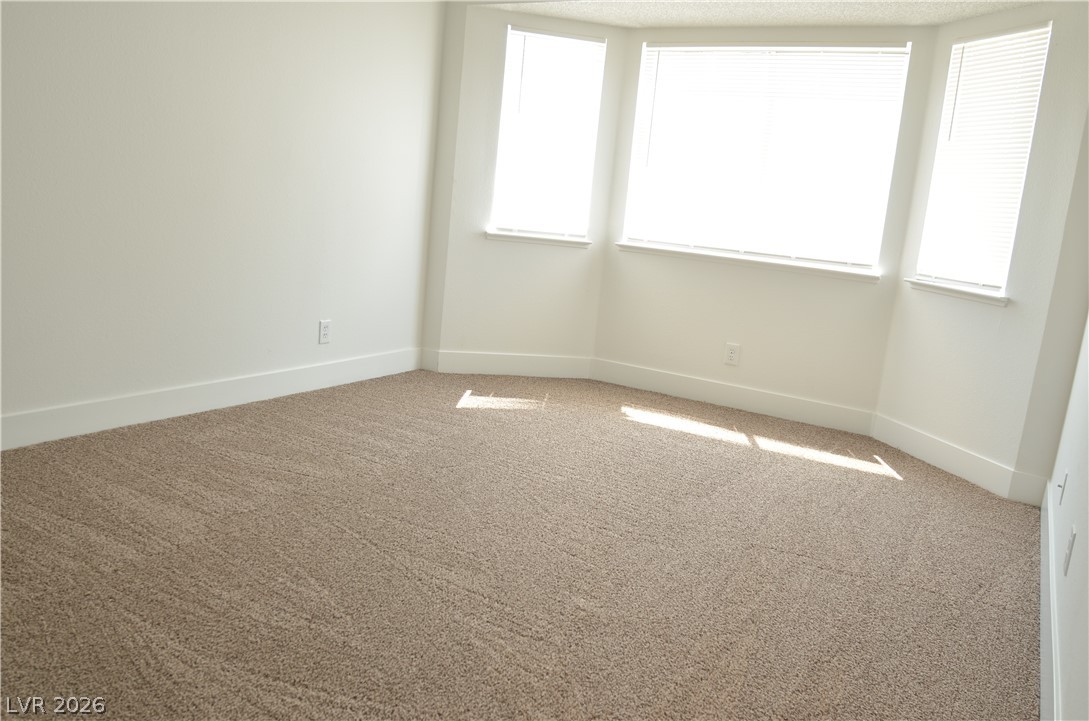2215 Little River Court Las Vegas NV 89156