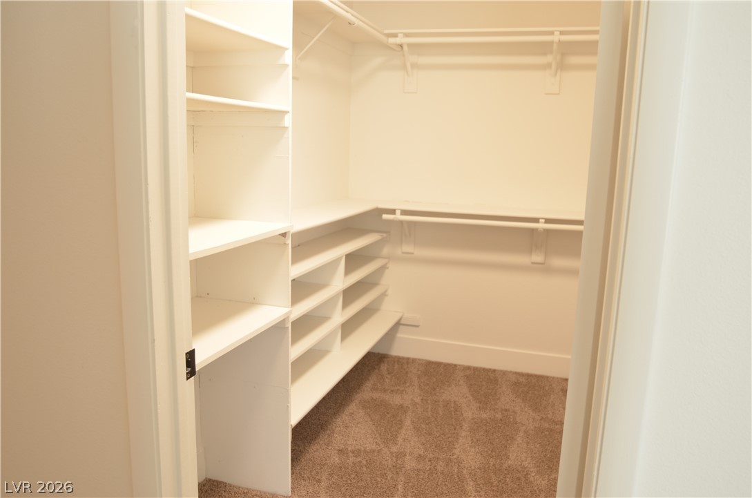 2215 Little River Court Las Vegas NV 89156
