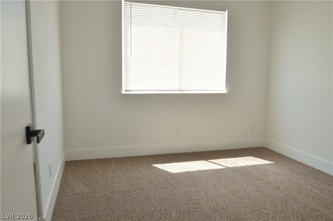 2215 Little River Court Las Vegas NV 89156