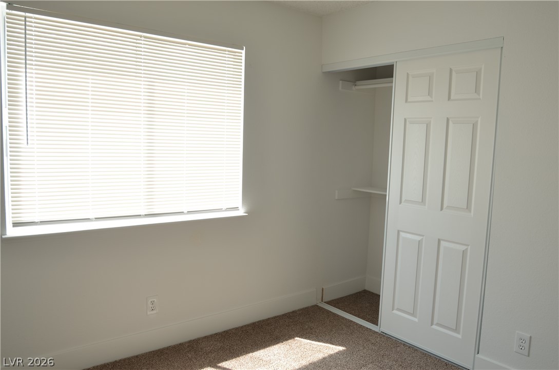 2215 Little River Court Las Vegas NV 89156