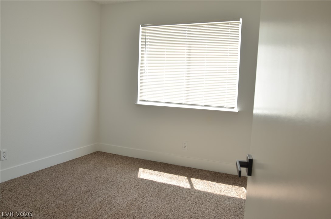 2215 Little River Court Las Vegas NV 89156