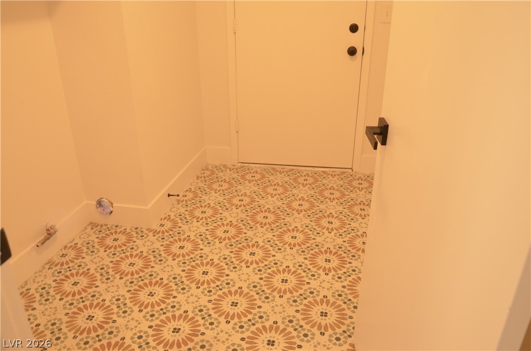2215 Little River Court Las Vegas NV 89156