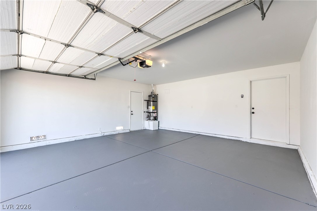 2215 Little River Court Las Vegas NV 89156