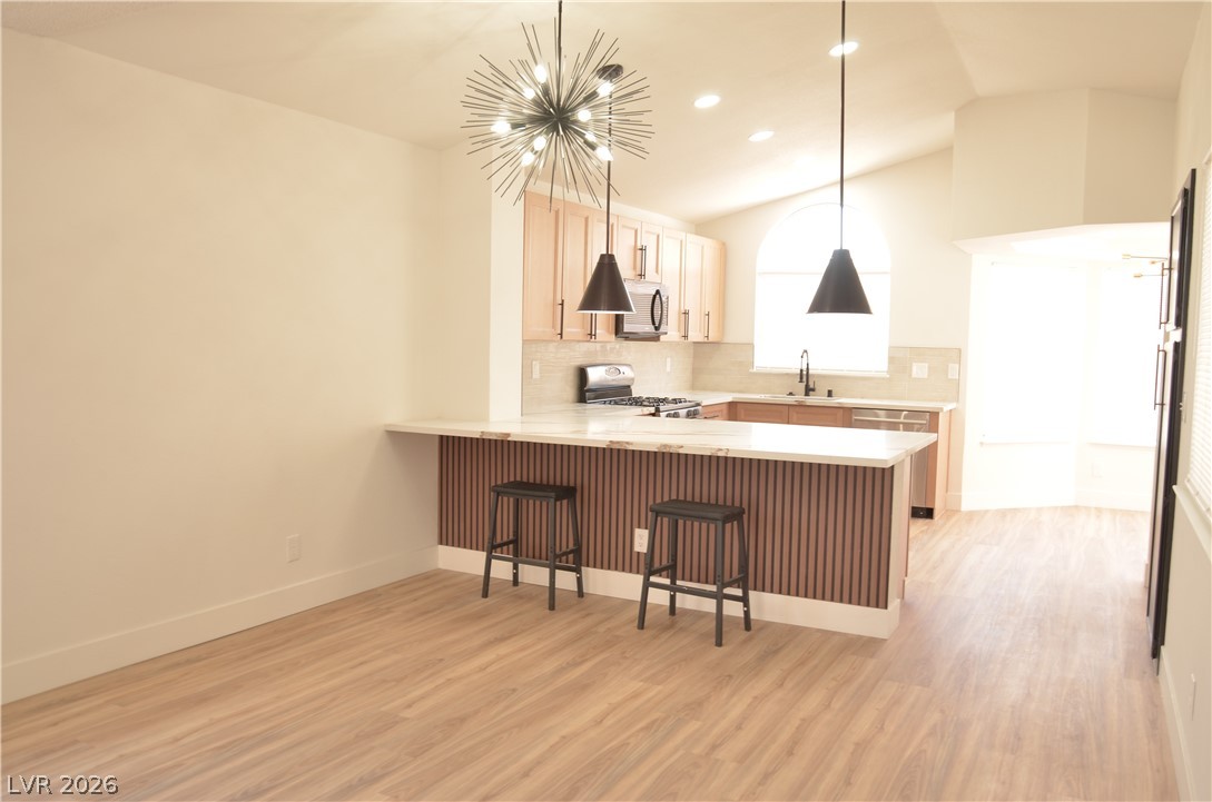 2215 Little River Court Las Vegas NV 89156