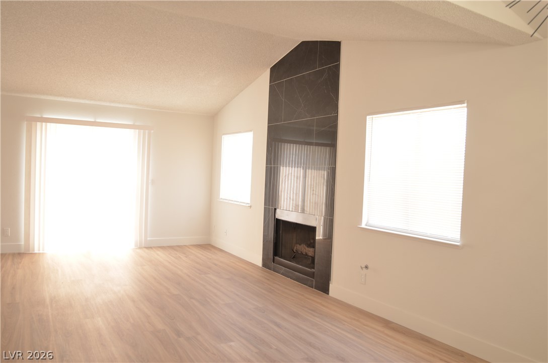 2215 Little River Court Las Vegas NV 89156