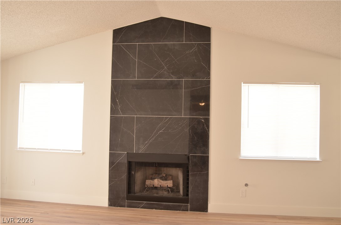 2215 Little River Court Las Vegas NV 89156