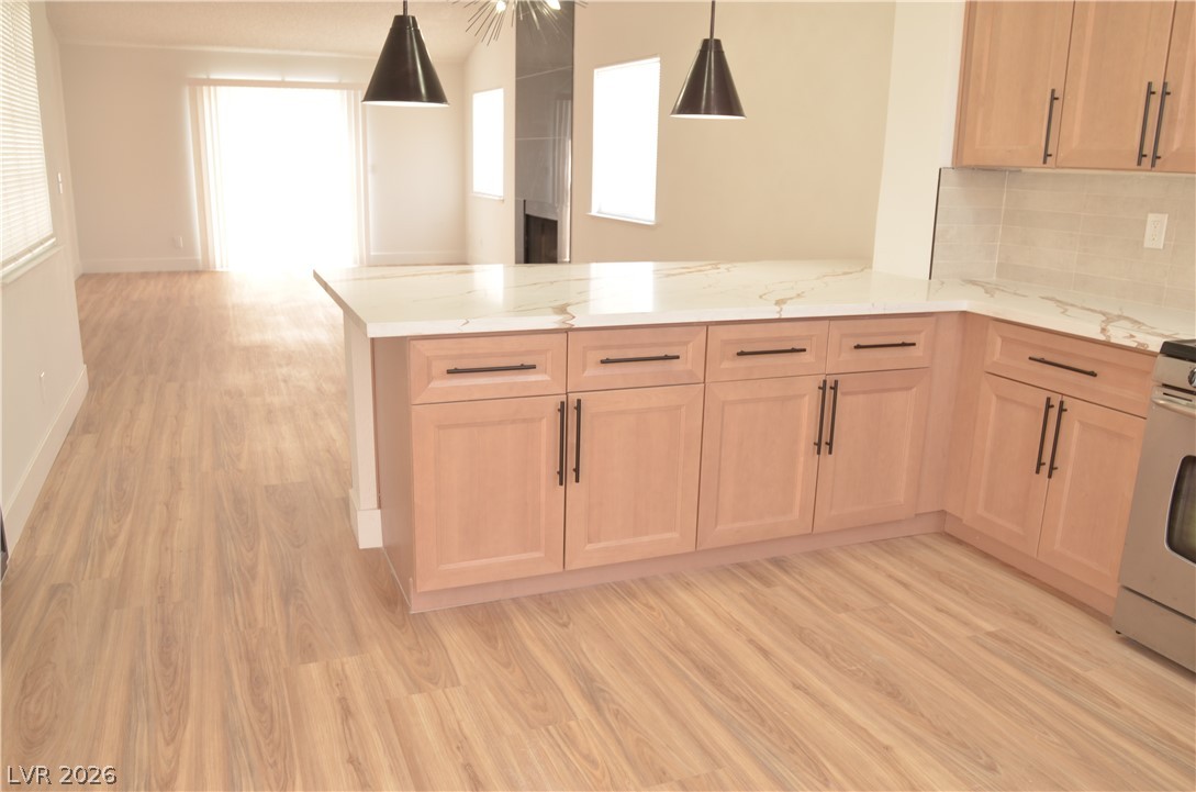 2215 Little River Court Las Vegas NV 89156