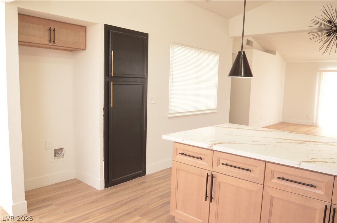 2215 Little River Court Las Vegas NV 89156