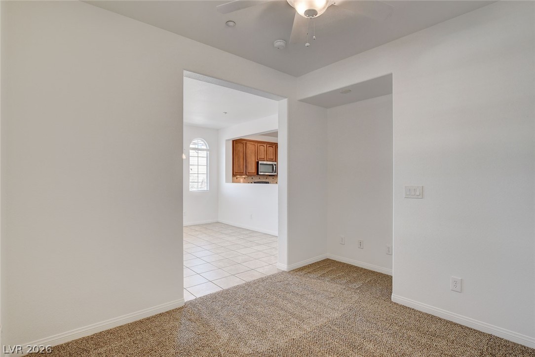 3181 Via Seranova Henderson NV 89044