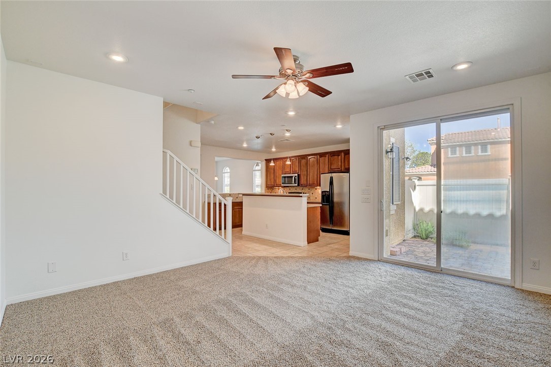3181 Via Seranova Henderson NV 89044
