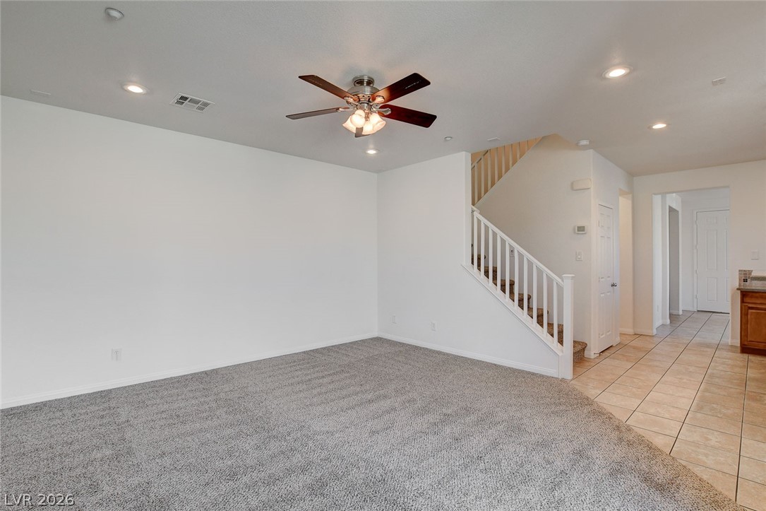 3181 Via Seranova Henderson NV 89044