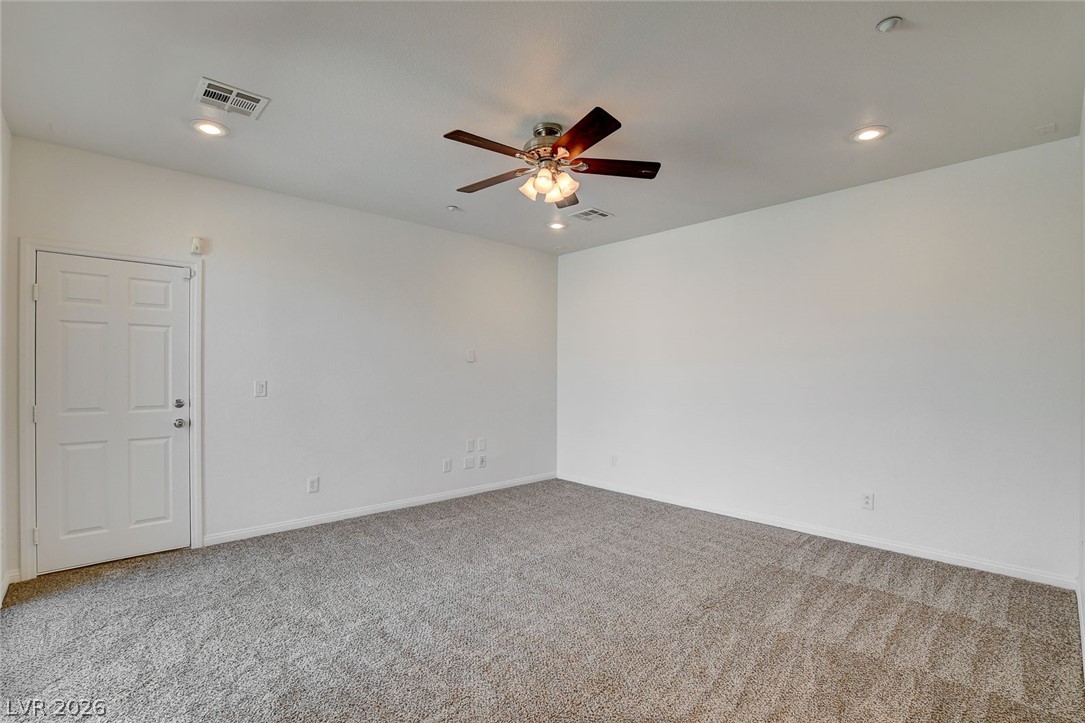 3181 Via Seranova Henderson NV 89044