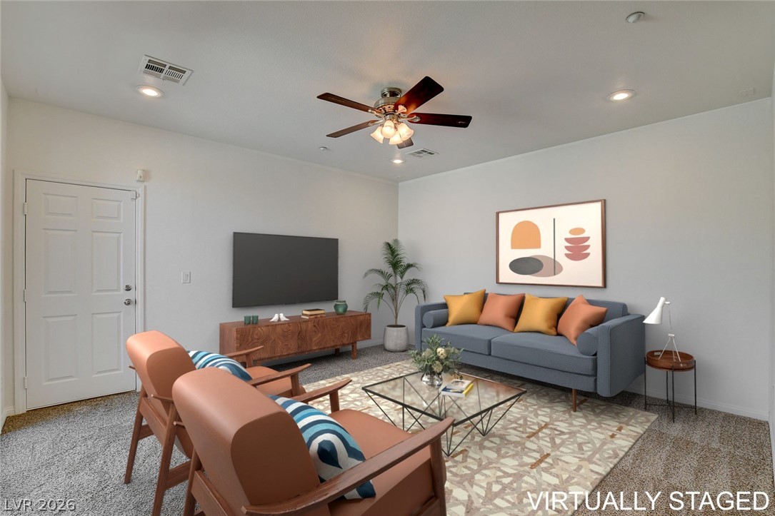 3181 Via Seranova Henderson NV 89044