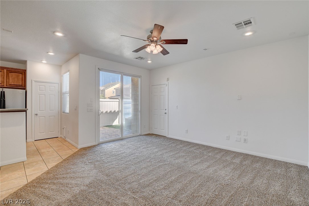 3181 Via Seranova Henderson NV 89044