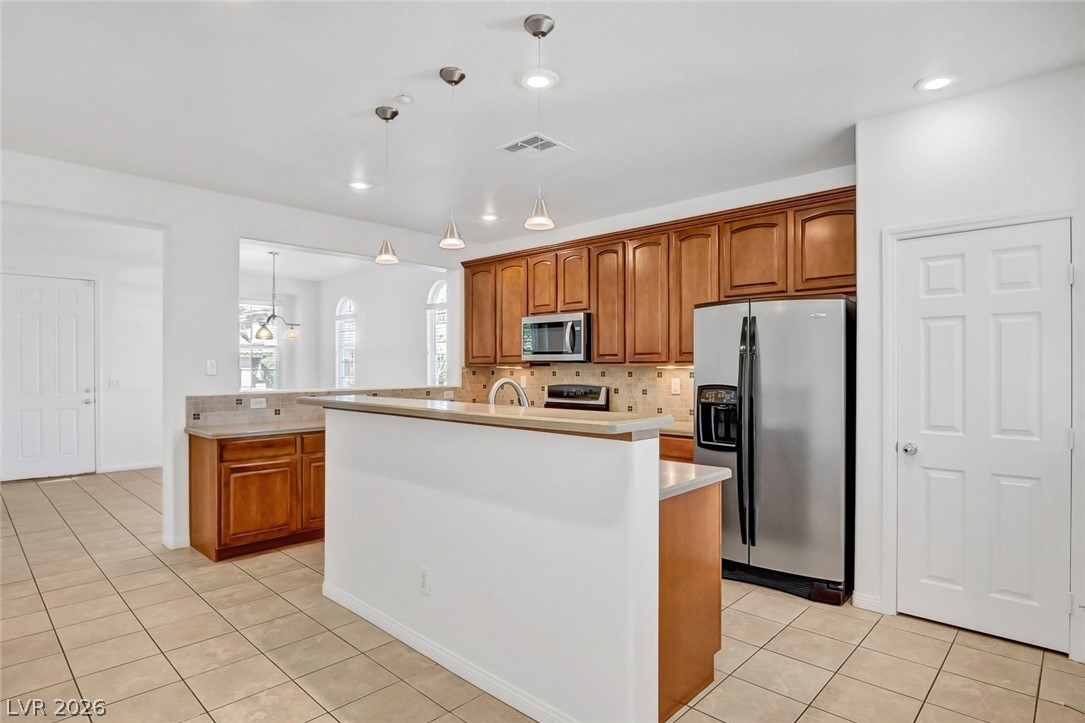 3181 Via Seranova Henderson NV 89044