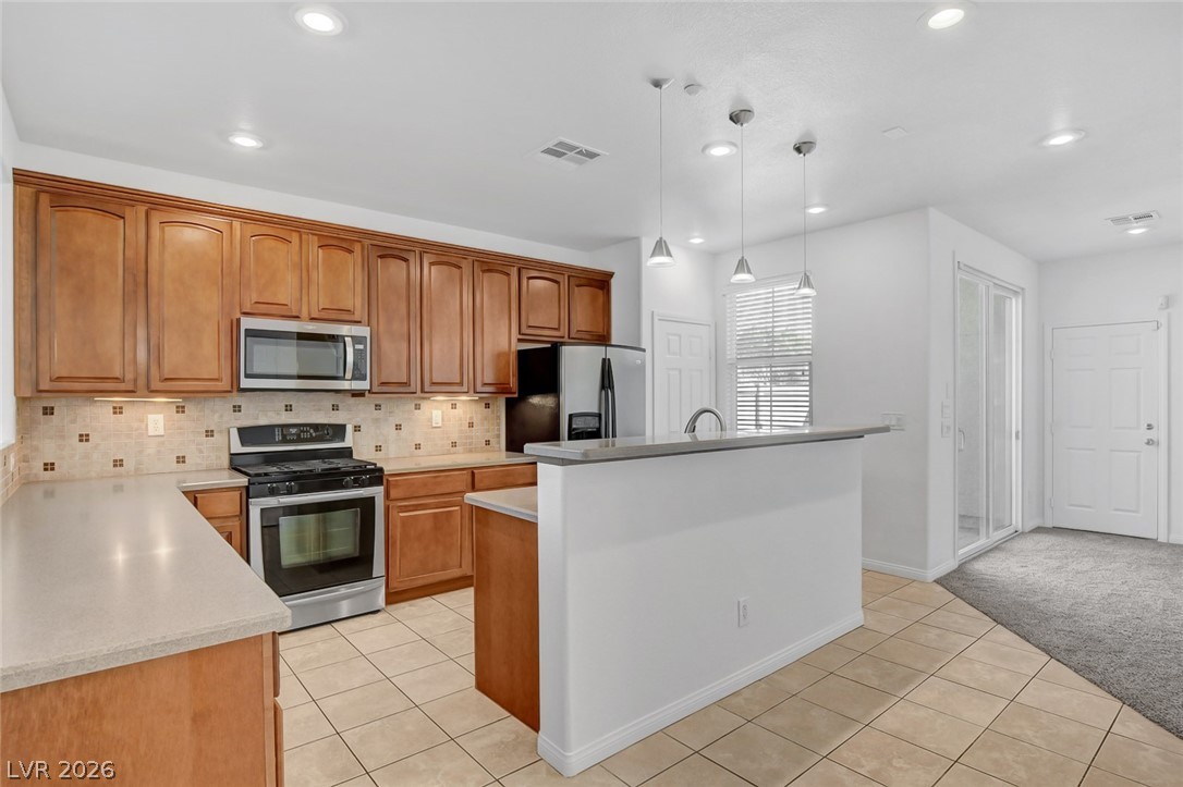 3181 Via Seranova Henderson NV 89044
