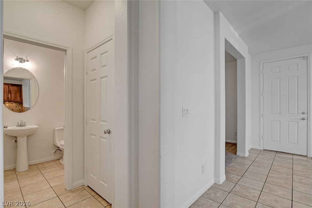 3181 Via Seranova Henderson NV 89044