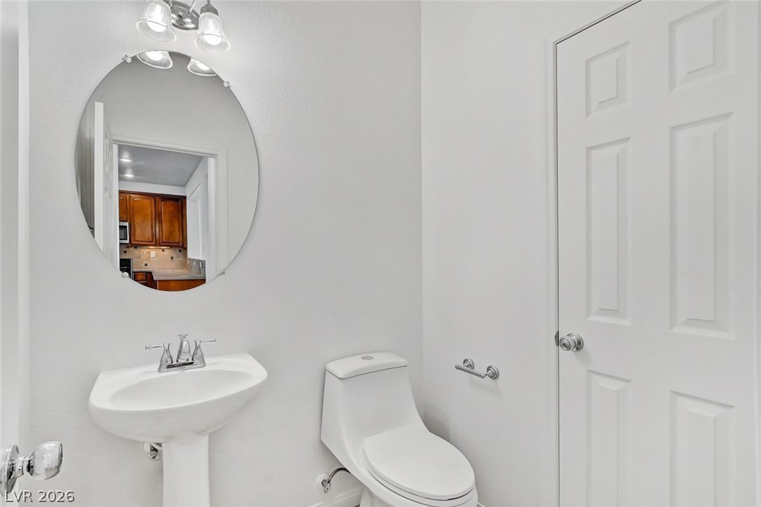 3181 Via Seranova Henderson NV 89044