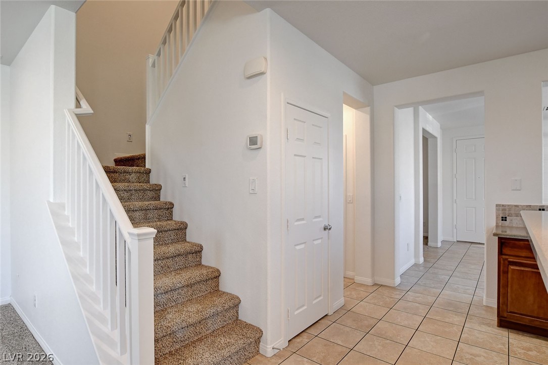 3181 Via Seranova Henderson NV 89044