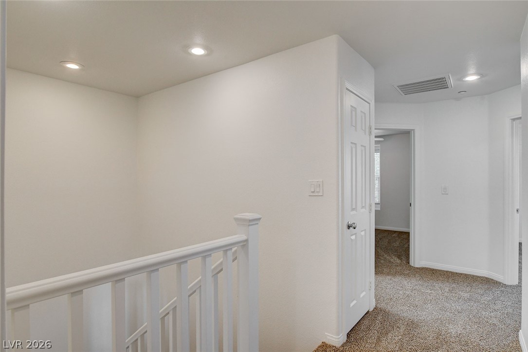3181 Via Seranova Henderson NV 89044