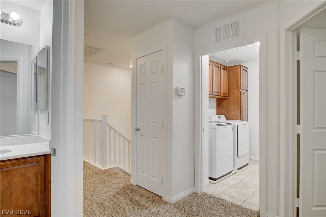 3181 Via Seranova Henderson NV 89044