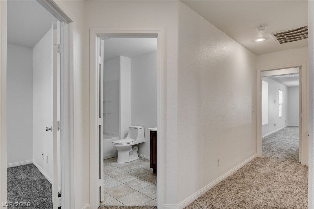 3181 Via Seranova Henderson NV 89044