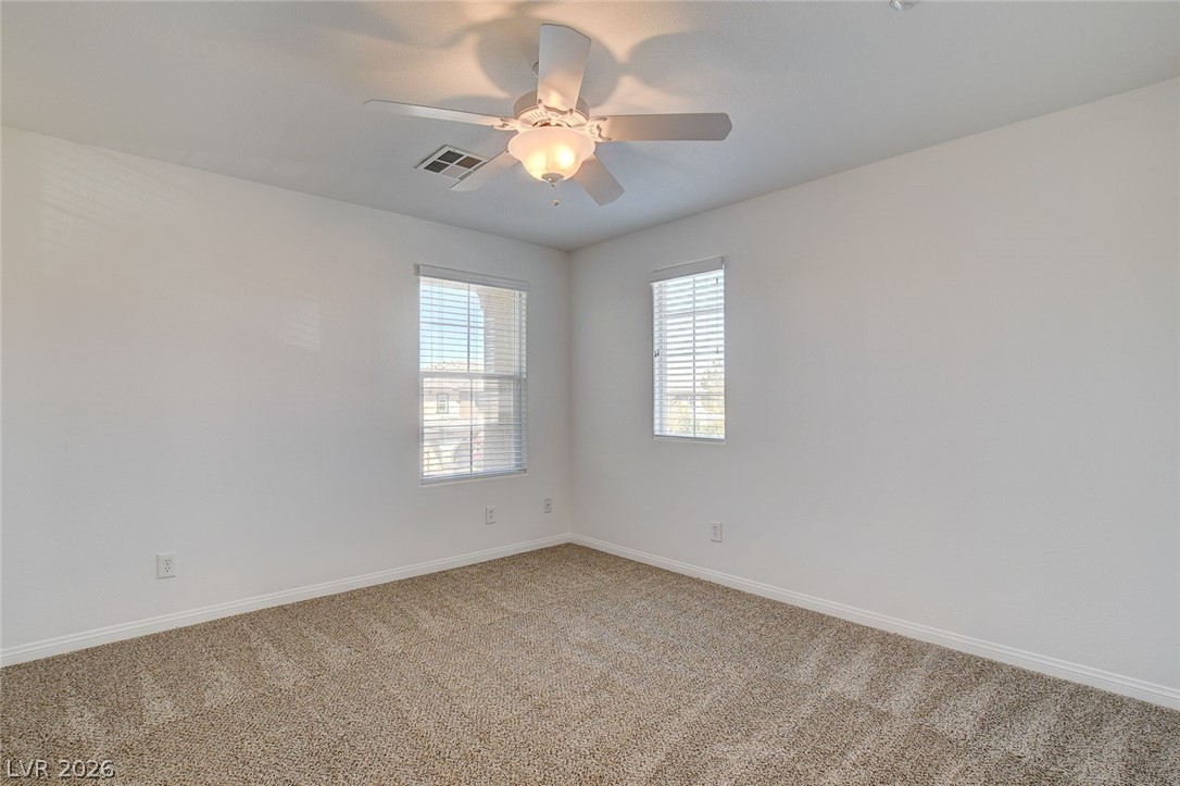 3181 Via Seranova Henderson NV 89044