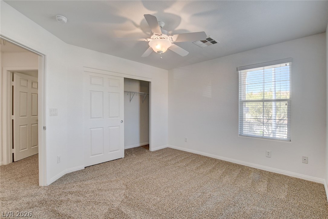 3181 Via Seranova Henderson NV 89044