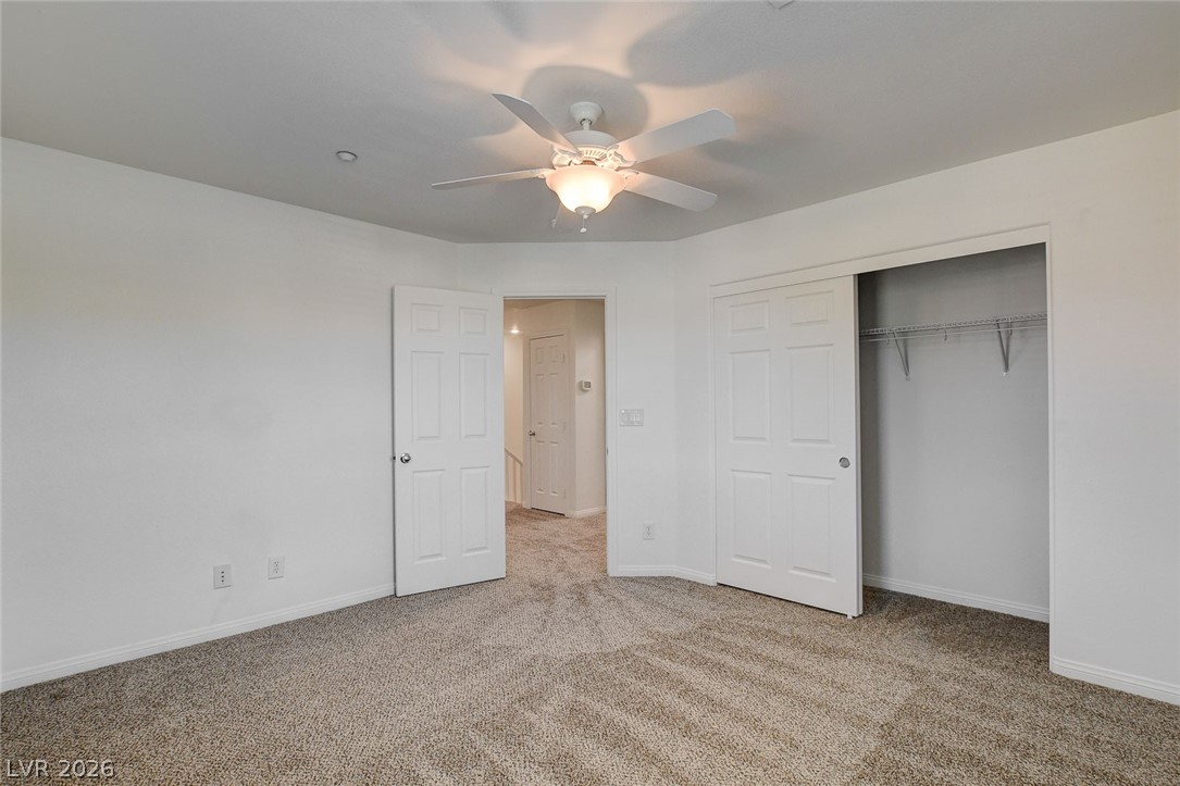 3181 Via Seranova Henderson NV 89044