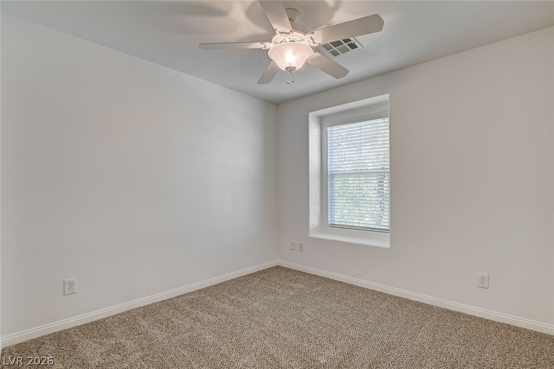 3181 Via Seranova Henderson NV 89044