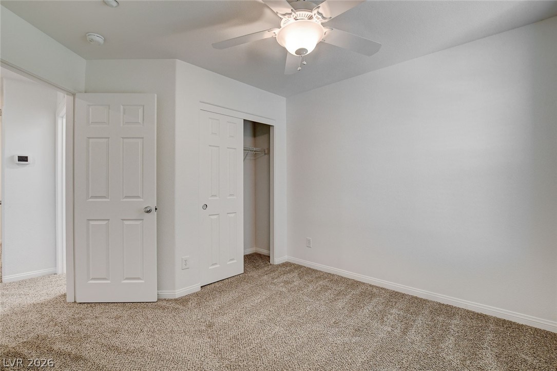 3181 Via Seranova Henderson NV 89044