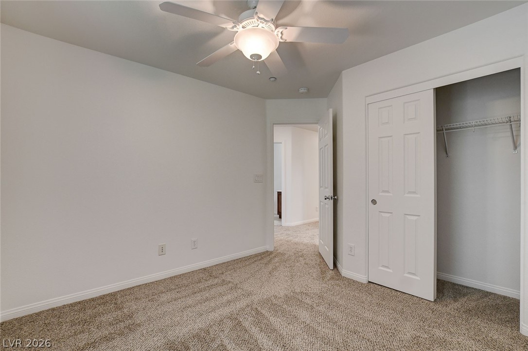 3181 Via Seranova Henderson NV 89044
