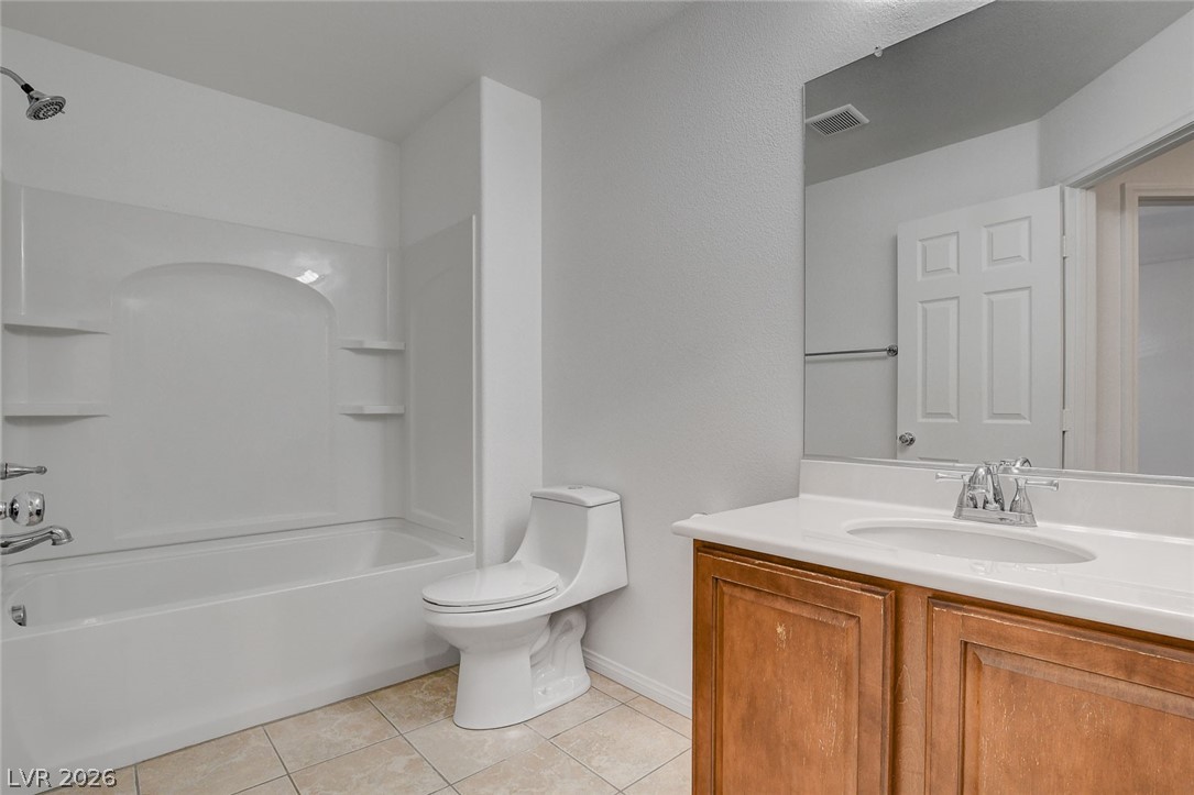 3181 Via Seranova Henderson NV 89044