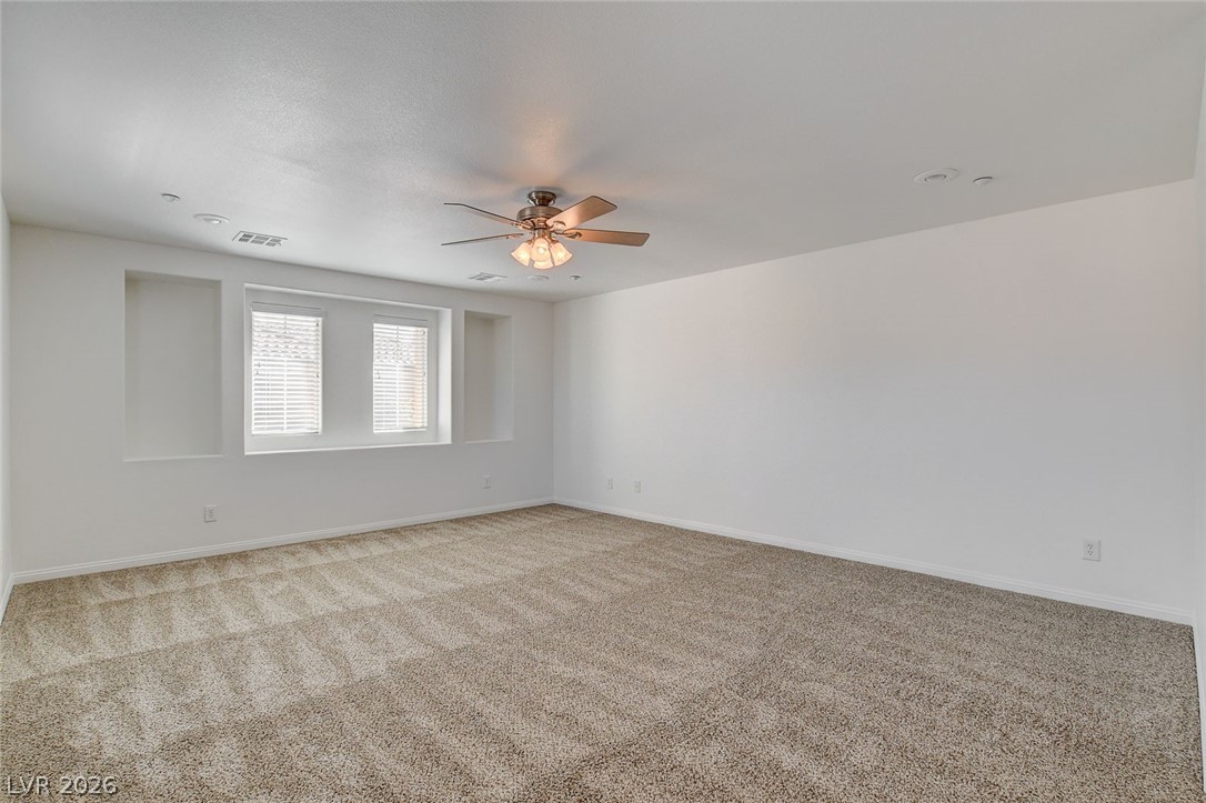 3181 Via Seranova Henderson NV 89044
