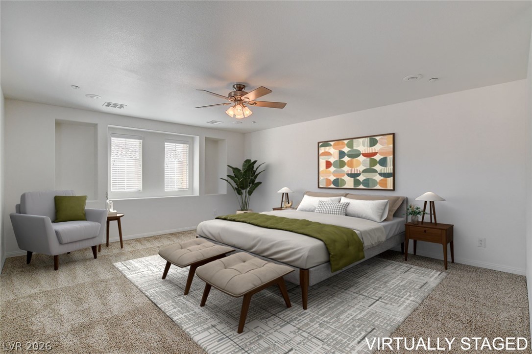 3181 Via Seranova Henderson NV 89044