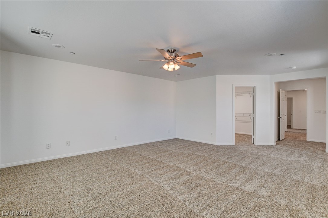 3181 Via Seranova Henderson NV 89044