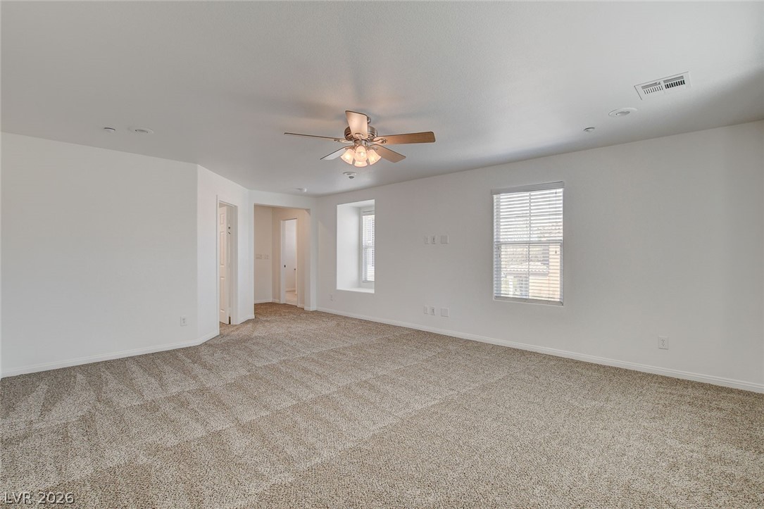 3181 Via Seranova Henderson NV 89044
