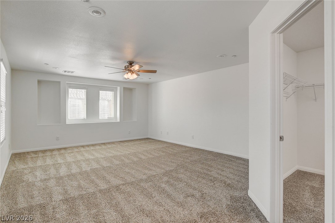 3181 Via Seranova Henderson NV 89044