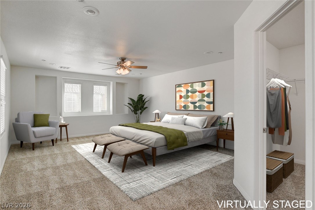 3181 Via Seranova Henderson NV 89044