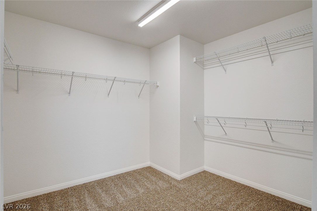 3181 Via Seranova Henderson NV 89044